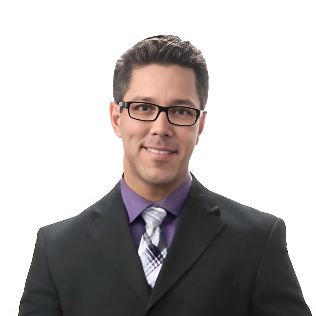 dr carlos diaz