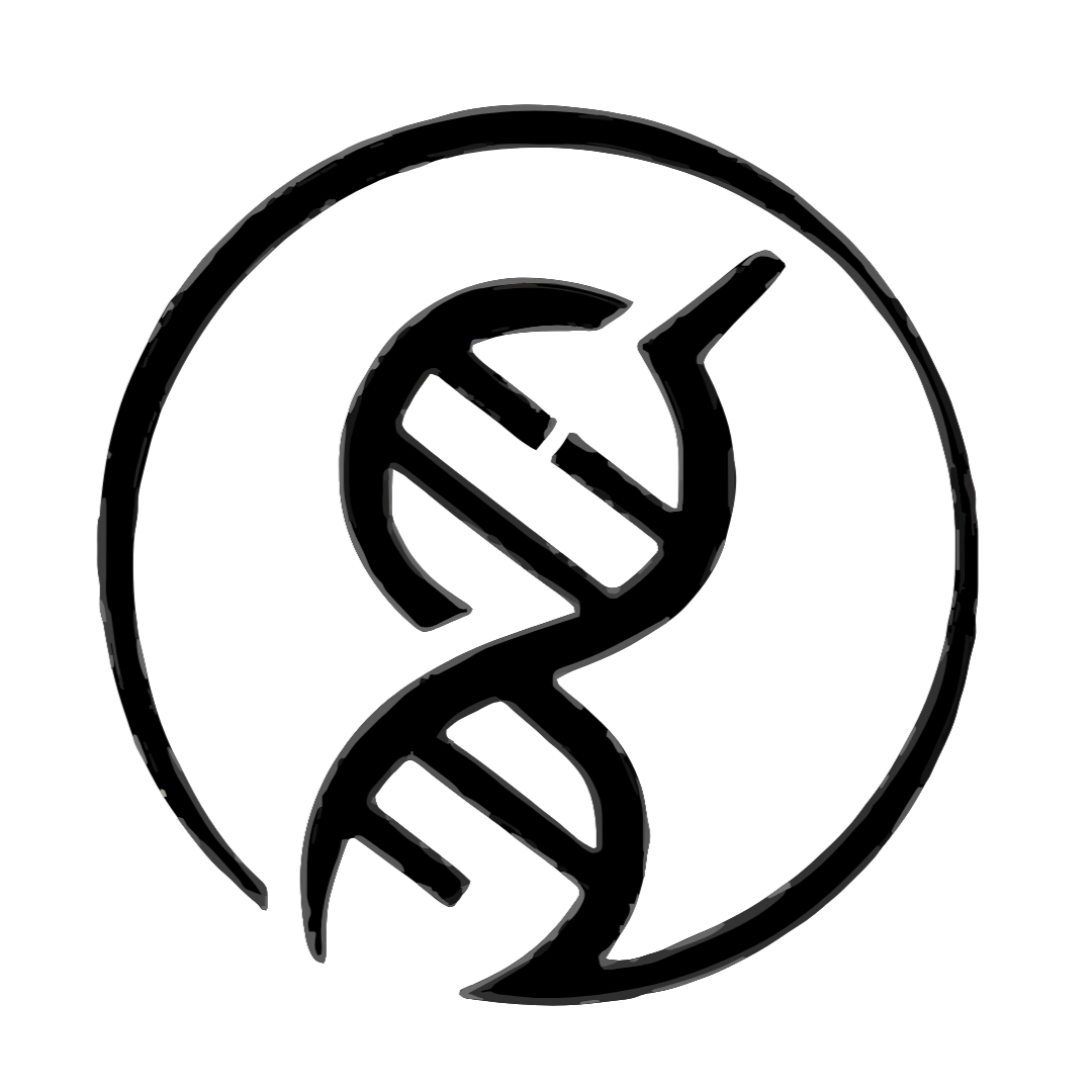 elite_performance_and_longevity_center_logo_black performance and longevity center logo