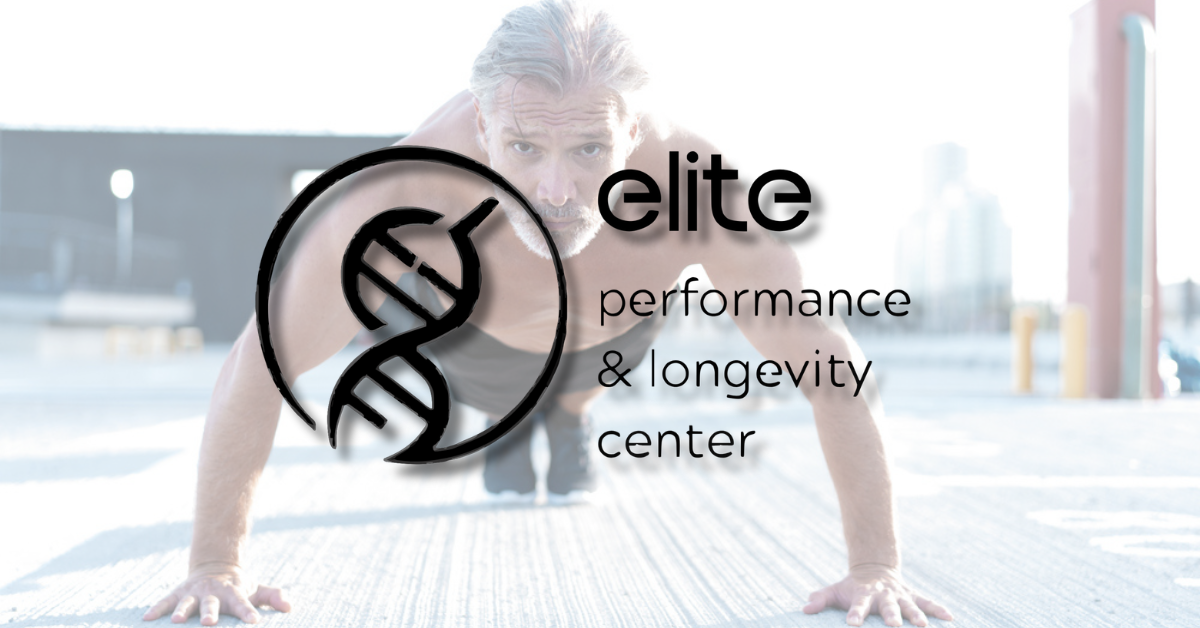 performance_and_longevity_center_sarasota traditional checkup vs biomarker intelligence